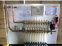 Heating Engineer, Plumber in Gateshead