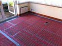 Heating Engineer, Plumber in Gateshead