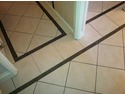Bathroom Fitter, Tiler, Kitchen Fitter in Talbot Green