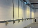 Electrician in Dunstable