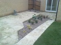 Landscape Gardener, Driveway Paver, Fencer in Peterborough