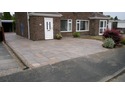Landscape Gardener, Driveway Paver, Fencer in Peterborough