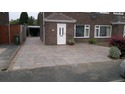 Landscape Gardener, Driveway Paver, Fencer in Peterborough