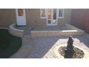 Landscape Gardener, Driveway Paver, Fencer in Peterborough