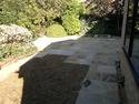 Landscape Gardener, Driveway Paver, Fencer in Peterborough