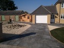 Landscape Gardener, Driveway Paver, Fencer in Peterborough