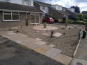 Landscape Gardener, Driveway Paver, Fencer in Peterborough