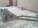 Landscape Gardener, Driveway Paver, Fencer in Peterborough