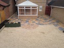 Landscape Gardener, Driveway Paver, Fencer in Peterborough