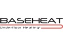 Heating Engineer, Plumber in Gateshead