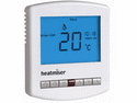 Heating Engineer, Plumber in Gateshead