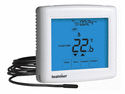 Heating Engineer, Plumber in Gateshead