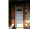 Window Fitter, Conservatory Installer in Rushden