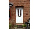 Window Fitter, Conservatory Installer in Rushden