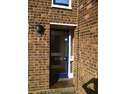 Window Fitter, Conservatory Installer in Rushden