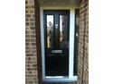 Window Fitter, Conservatory Installer in Rushden