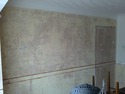 Plasterer in Nottingham