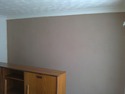 Plasterer in Nottingham