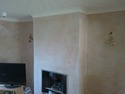 Plasterer in Nottingham