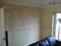 Plasterer in Nottingham