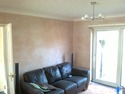 Plasterer in Nottingham