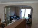Plasterer in Nottingham