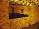Bricklayer, Extension Builder, New Home Builder in Hinckley