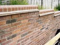 Bricklayer, Extension Builder, New Home Builder in Hinckley