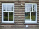 Restoration &amp; Refurb Specialist, Window Fitter, Conservatory Installer in Dunmow