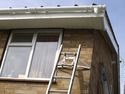 Restoration &amp; Refurb Specialist, Window Fitter, Conservatory Installer in Dunmow