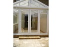 Restoration &amp; Refurb Specialist, Window Fitter, Conservatory Installer in Dunmow