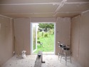 Restoration &amp; Refurb Specialist, Window Fitter, Conservatory Installer in Dunmow