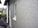 Plasterer, Insulation Installer, Loft Conversion Specialist in Evesham