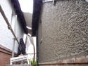 Plasterer, Insulation Installer, Loft Conversion Specialist in Evesham