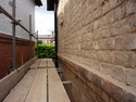 Plasterer, Insulation Installer, Loft Conversion Specialist in Evesham