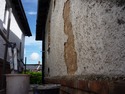 Plasterer, Insulation Installer, Loft Conversion Specialist in Evesham