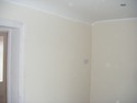 Plasterer, Insulation Installer, Loft Conversion Specialist in Evesham