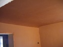 Plasterer, Insulation Installer, Loft Conversion Specialist in Evesham