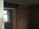 Plasterer, Insulation Installer, Loft Conversion Specialist in Evesham