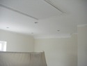 Plasterer, Insulation Installer, Loft Conversion Specialist in Evesham