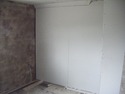 Plasterer, Insulation Installer, Loft Conversion Specialist in Evesham