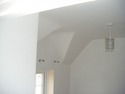 Plasterer, Insulation Installer, Loft Conversion Specialist in Evesham