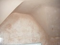 Plasterer, Insulation Installer, Loft Conversion Specialist in Evesham