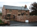 Extension Builder, Bricklayer, Stonemason in Chorley