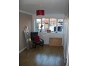Extension Builder, Bricklayer, Stonemason in Chorley