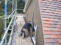 Plasterer, Insulation Installer, Loft Conversion Specialist in Evesham