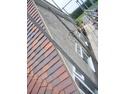 Plasterer, Insulation Installer, Loft Conversion Specialist in Evesham