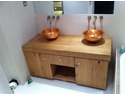 Carpenter &amp; Joiner, Security System Installer, Kitchen Fitter in Purley