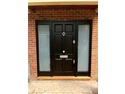 Carpenter &amp; Joiner, Security System Installer, Kitchen Fitter in Purley