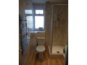 Carpenter &amp; Joiner, Kitchen Fitter, Bathroom Fitter in Aberdeen
